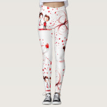 Dia de os namorados 2025