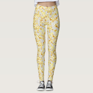 LEGGING DIAMANTES
