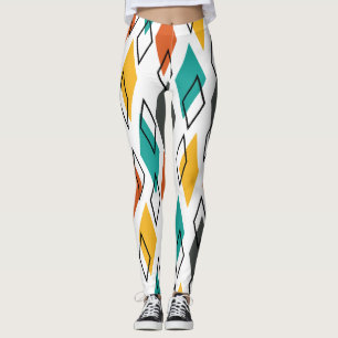 Legging Diamantes para sempre
