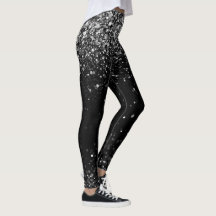 Disco Prata Glam 
