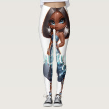 Diva de Carregadores OnLaye1