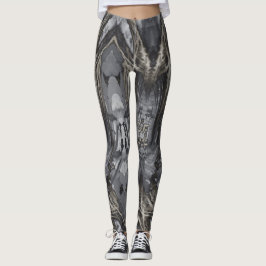 LEGGING DL 4