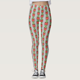 Legging doce-4