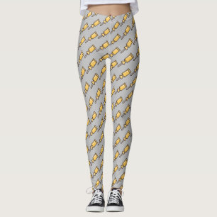 Legging doce-pau-1
