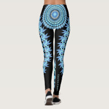 Doces do azul e do olho roxo