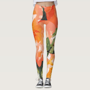 Legging Doenças do