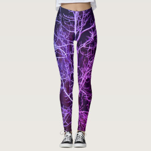 Legging dom de miami