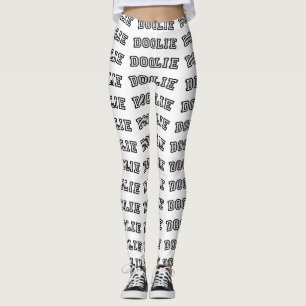 LEGGING DOOLIE