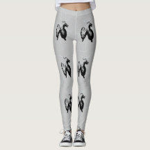 Dragões negros na cinza