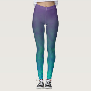 Legging Dreamgrove Dusk