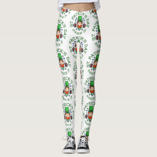 Legging duende