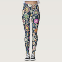 echo do pango mandala