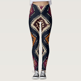 Legging edit