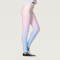 elegante cor azul-claro-claro-claro-claro-pastel