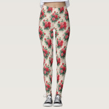 Elegantes Ramalhetes de Rosas Rosa e Vermelha