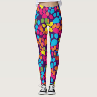 Legging Eleve seu estilo e movimento"