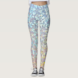 Legging Encantamento