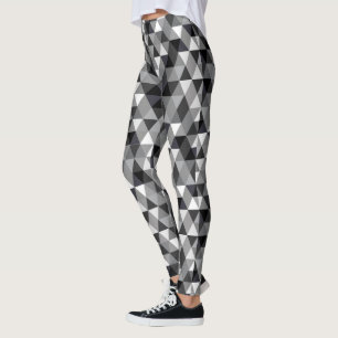Legging Espectro