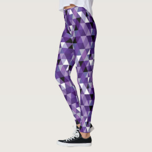Legging Espectro