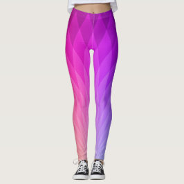 Legging Espectro