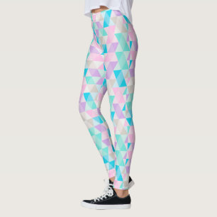 Legging Espectro
