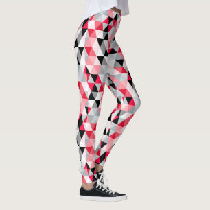 Legging Espectro
