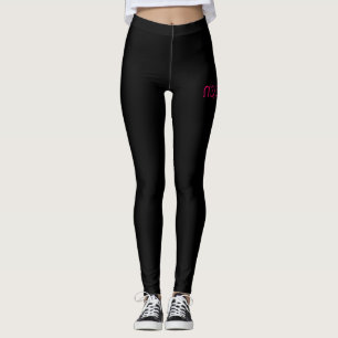 Legging Espelho Ao Vivo Da Rainha Reversa Paparazzi