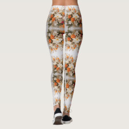 Legging esperançoso2