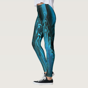 Legging Espetado.....