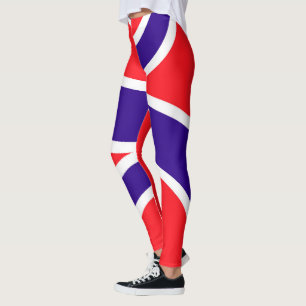 Legging Espiral Viral
