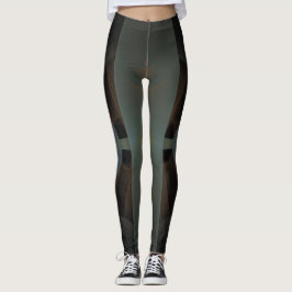 Legging Esporte moderno