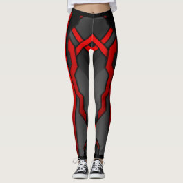 Legging Esporte moderno