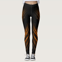 Legging Esporte moderno
