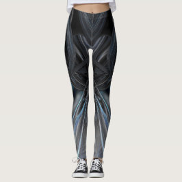 Legging Esporte moderno