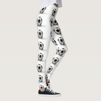 Legging Esportes Esportivos Personalizam Destino