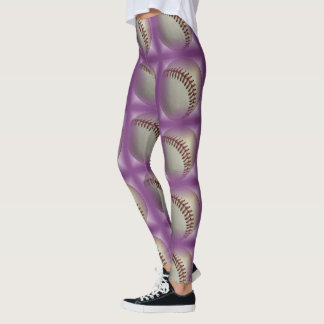 Legging Esportes Esportivos Personalizam Destino