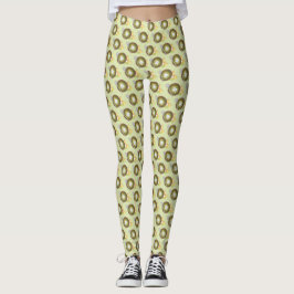 Legging Estilo Colorado CO Pork Verde Chili Verde Foodie