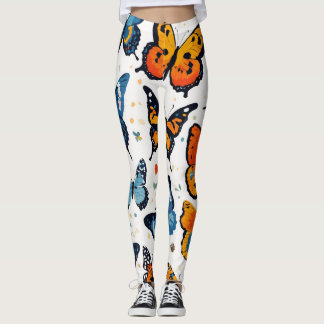 Legging estiloConfortoLeggins