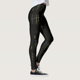 Legging Eteal Echoes