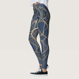 Legging Ethereal Vision – Beyond Reality12