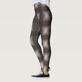 Legging Ethereal Vision – Beyond Reality14