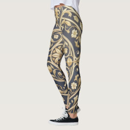 Legging Ethereal Vision – Beyond Reality15