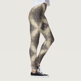 Legging Ethereal Vision – Beyond Reality21