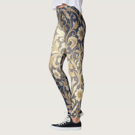 Legging Ethereal Vision – Beyond Reality21