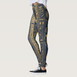 Legging Ethereal Vision – Beyond Reality23