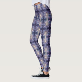 Legging Ethereal Vision – Beyond Reality24