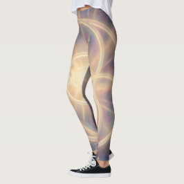 Legging Ethereal Vision – Beyond Reality25