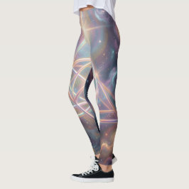 Legging Ethereal Vision – Beyond Reality27