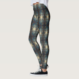 Legging Ethereal Vision – Beyond Reality29