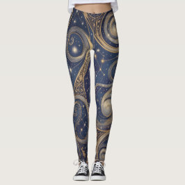 Legging Ethereal Vision – Beyond Reality3